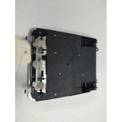 Eclairage De Plafonnier Bmw Serie 3 E90 Phase 1